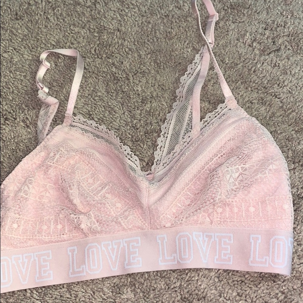 Bralette